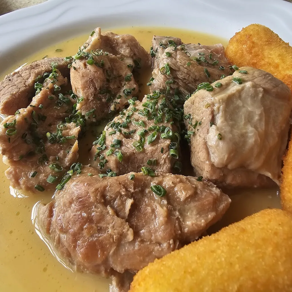 Gaststätte Bärenhof_Urbach_slider_image_3