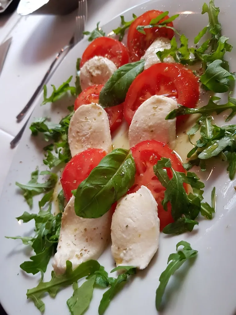 Menu_Osteria Pane e Vino_Urbach_image_1