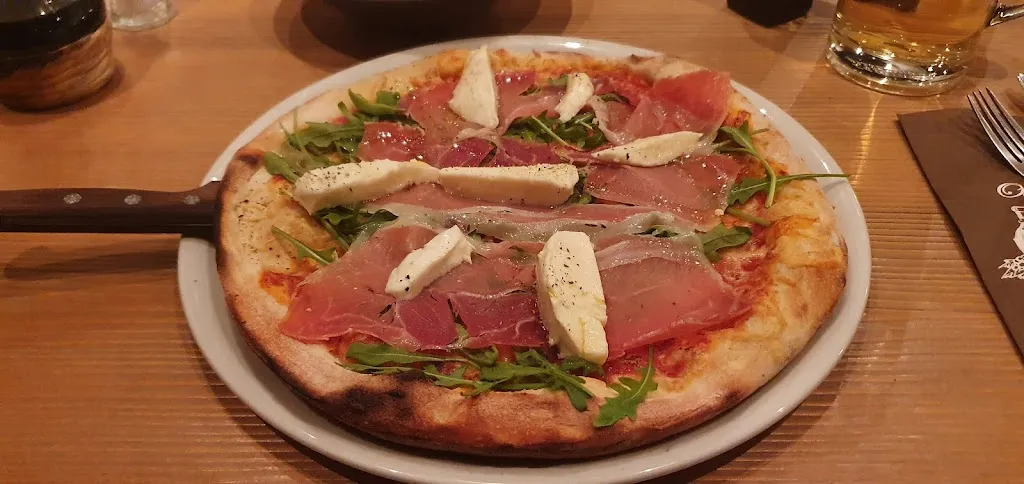 Menu_Osteria Pane e Vino_Urbach_image_2