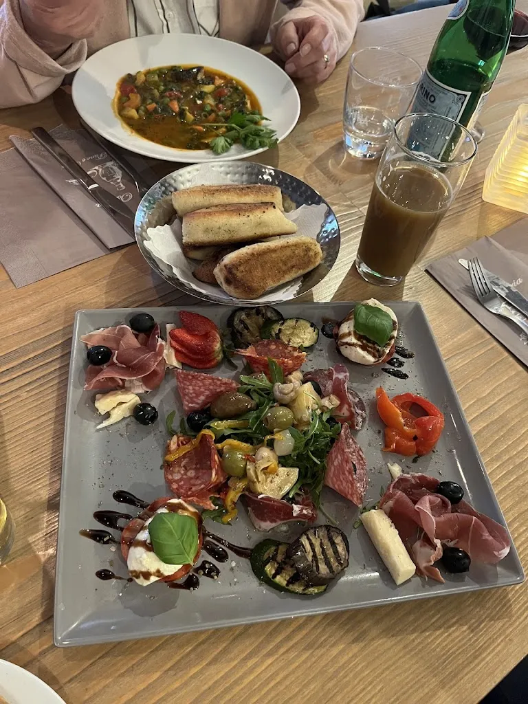 Menu_Osteria Pane e Vino_Urbach_image_3