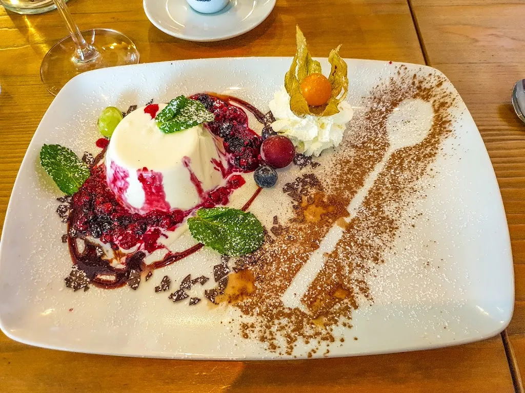 Menu_Osteria Pane e Vino_Urbach_image_4