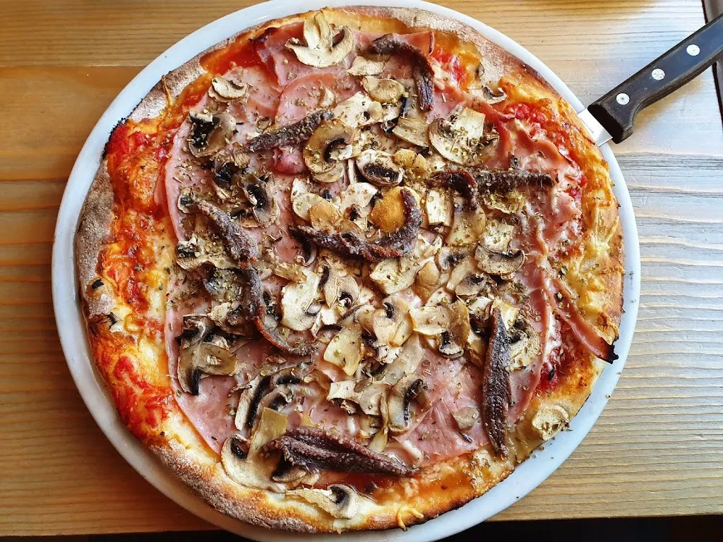 Menu_Osteria Pane e Vino_Urbach_image_5