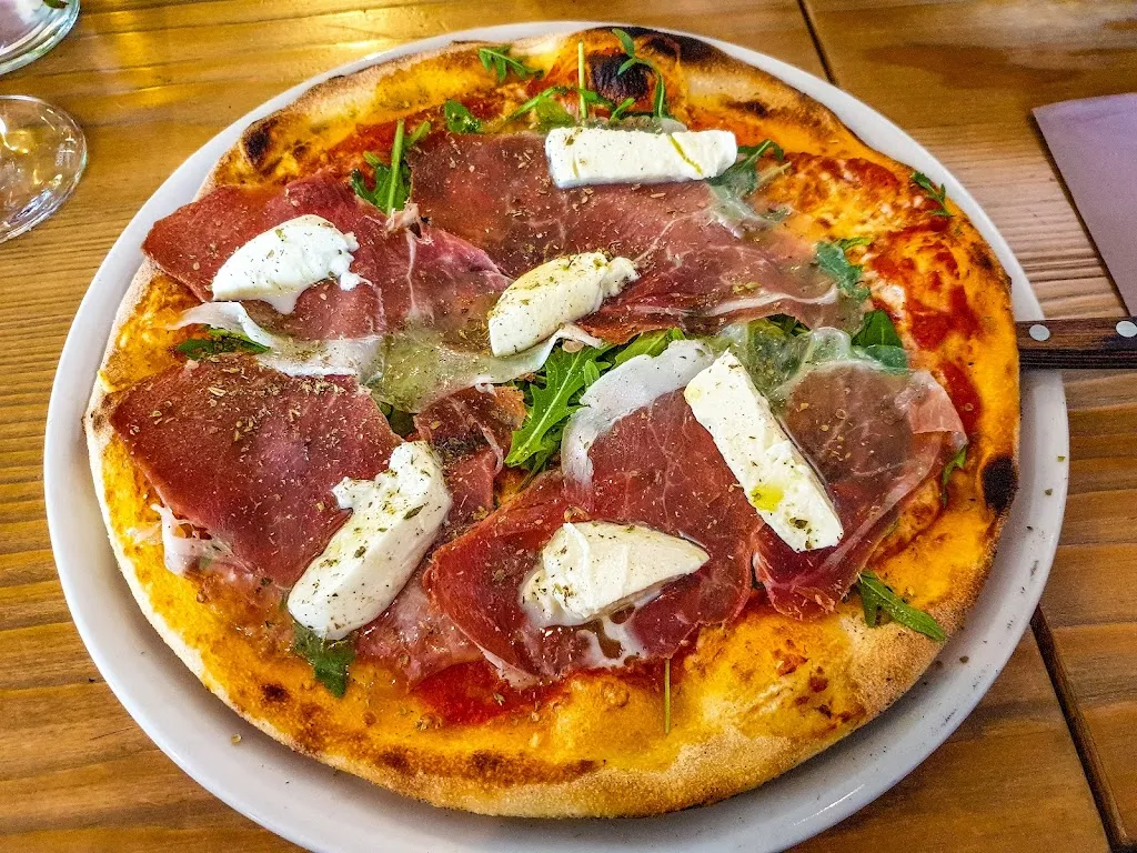 Menu_Osteria Pane e Vino_Urbach_image_6