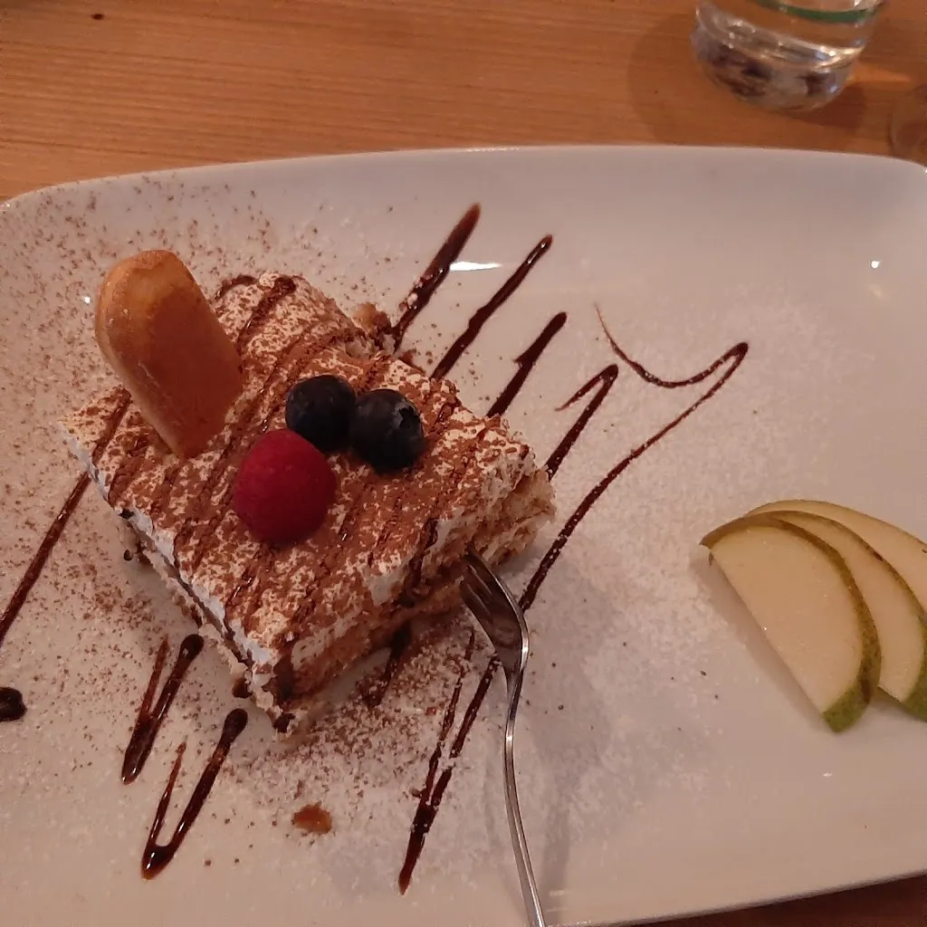 Menu_Osteria Pane e Vino_Urbach_image_7