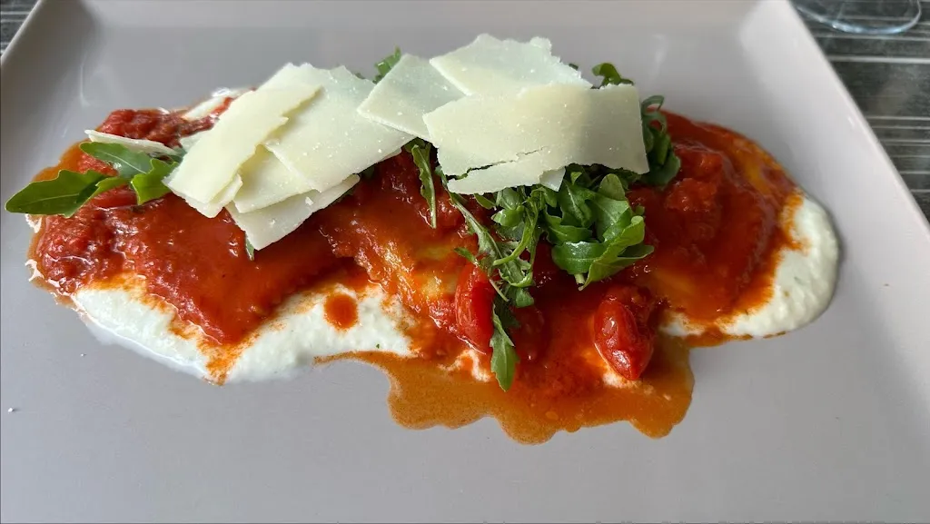 Menu_Osteria Pane e Vino_Urbach_image_8