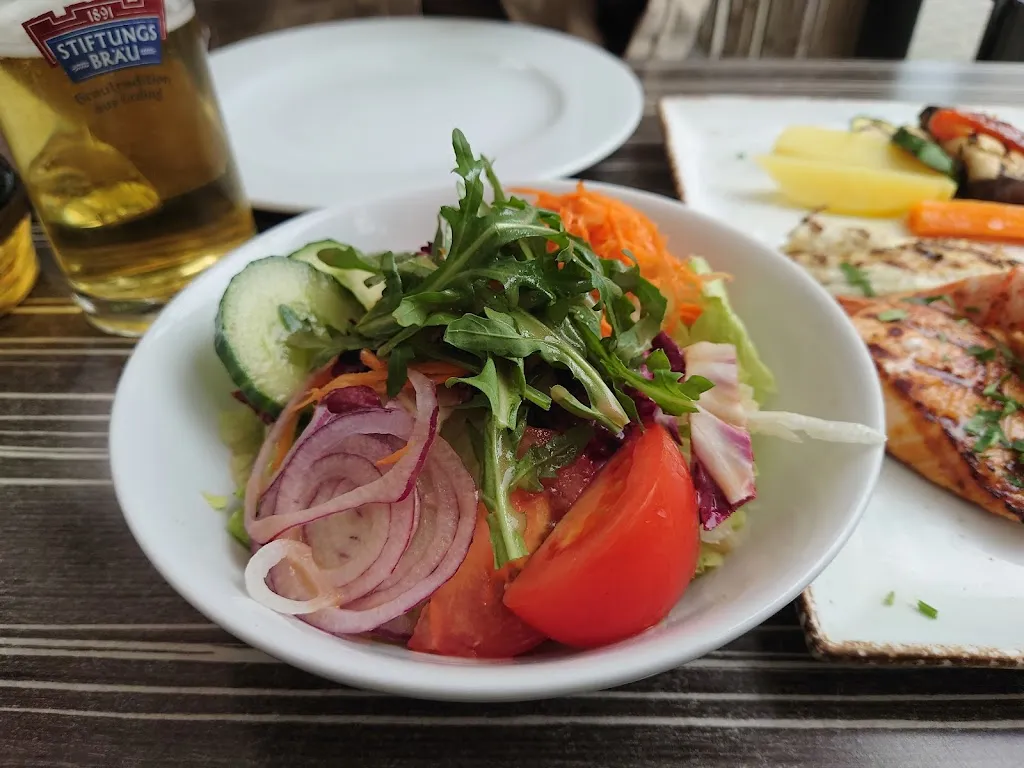 Menu_Osteria Pane e Vino_Urbach_image_9