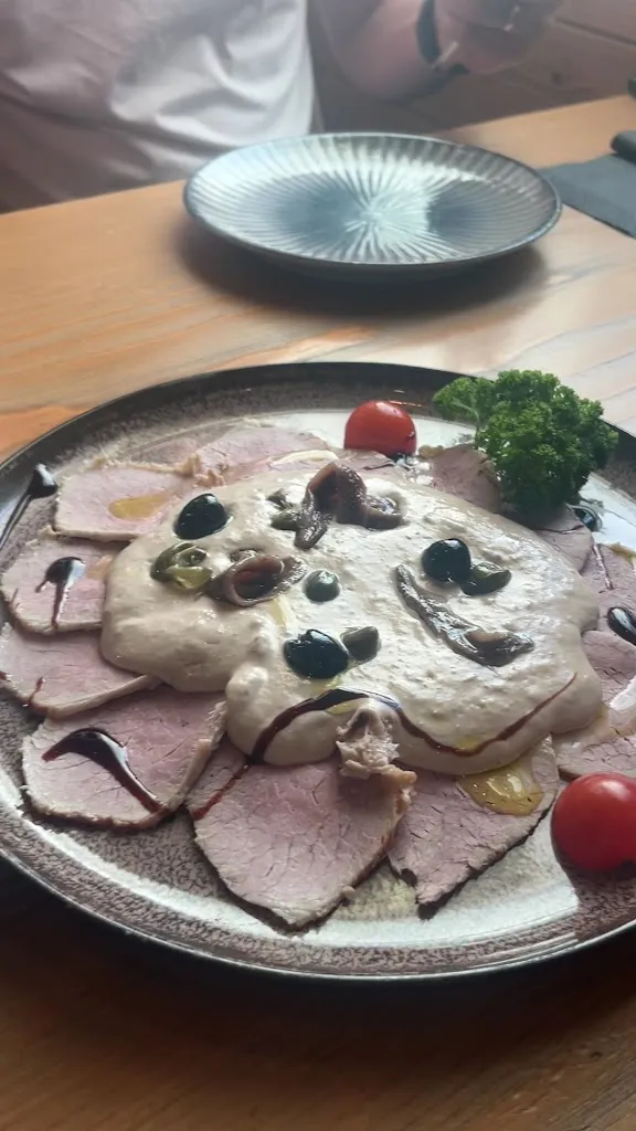 Osteria Pane e Vino_Urbach_slider_image_2