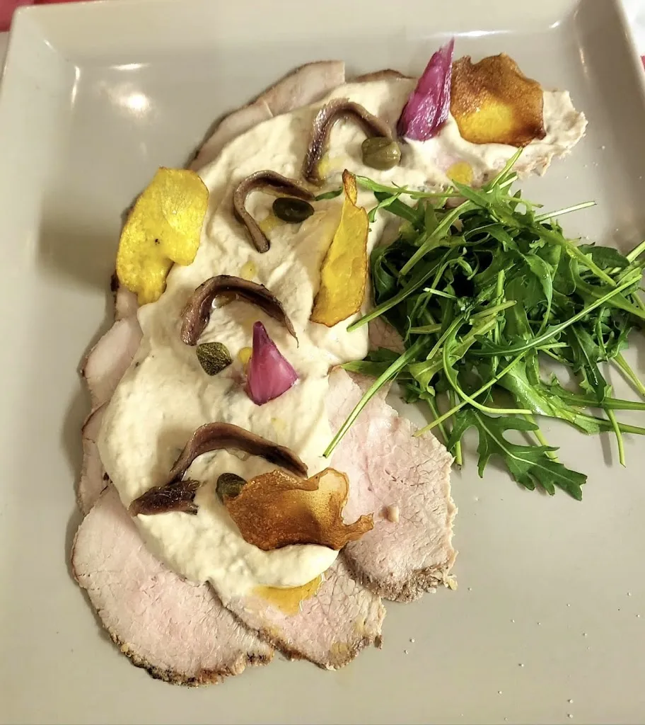 Osteria Pane e Vino_Urbach_slider_image_3