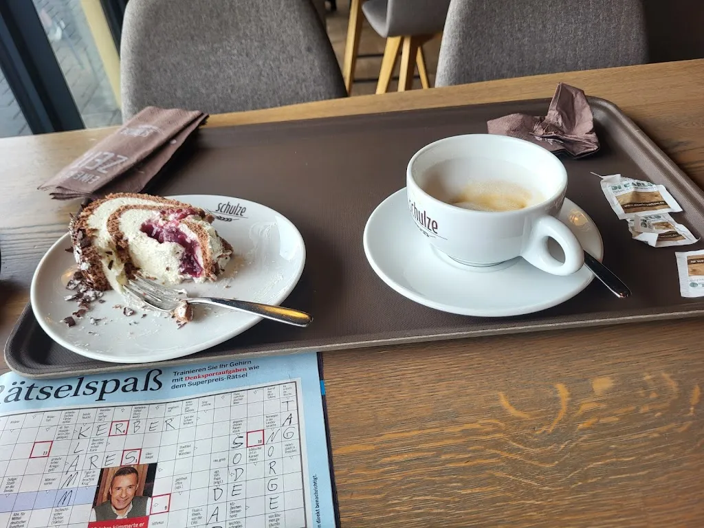 Menü_Bäckerei & Konditorei, Café, Gastronomie Schulze_Urbach_Bild_3