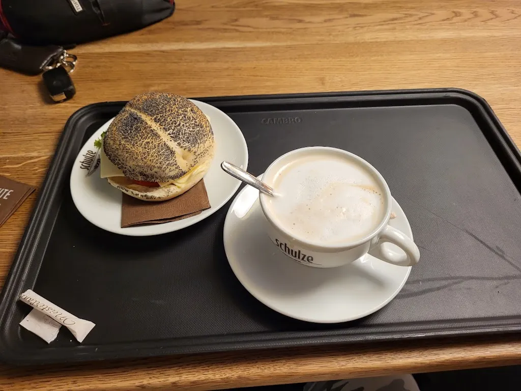 Menü_Bäckerei & Konditorei, Café, Gastronomie Schulze_Urbach_Bild_5