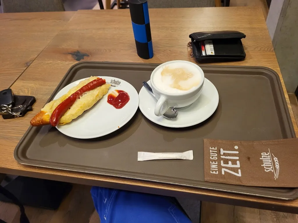 Menü_Bäckerei & Konditorei, Café, Gastronomie Schulze_Urbach_Bild_6