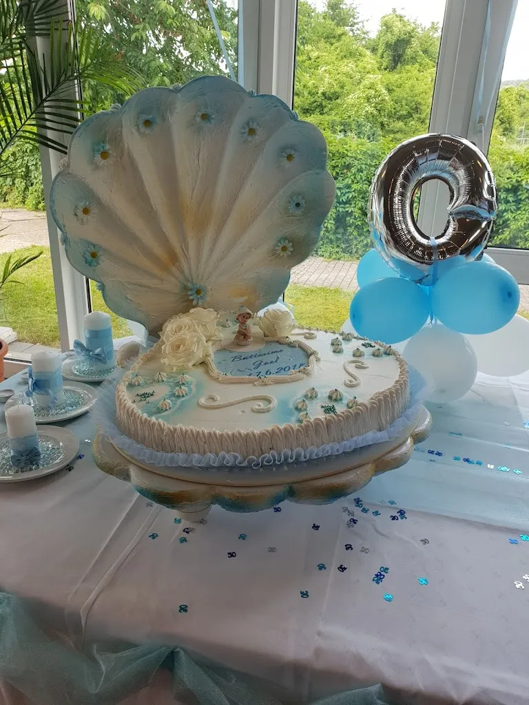 Menu_Gaststätte SC-Treff_Urbach_image_1