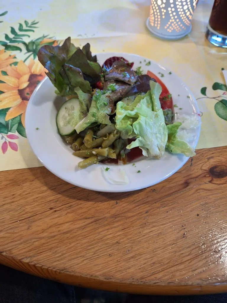 Menu_Gaststätte SC-Treff_Urbach_image_2