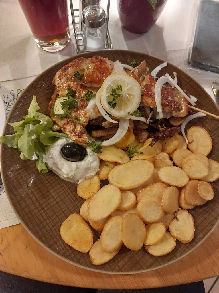 Menu_Gaststätte SC-Treff_Urbach_image_3