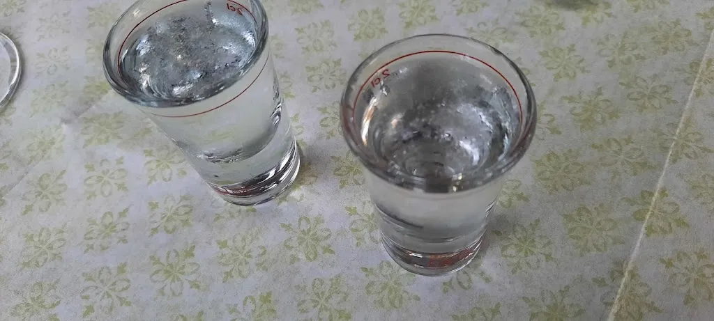 Menu_Gaststätte SC-Treff_Urbach_image_4