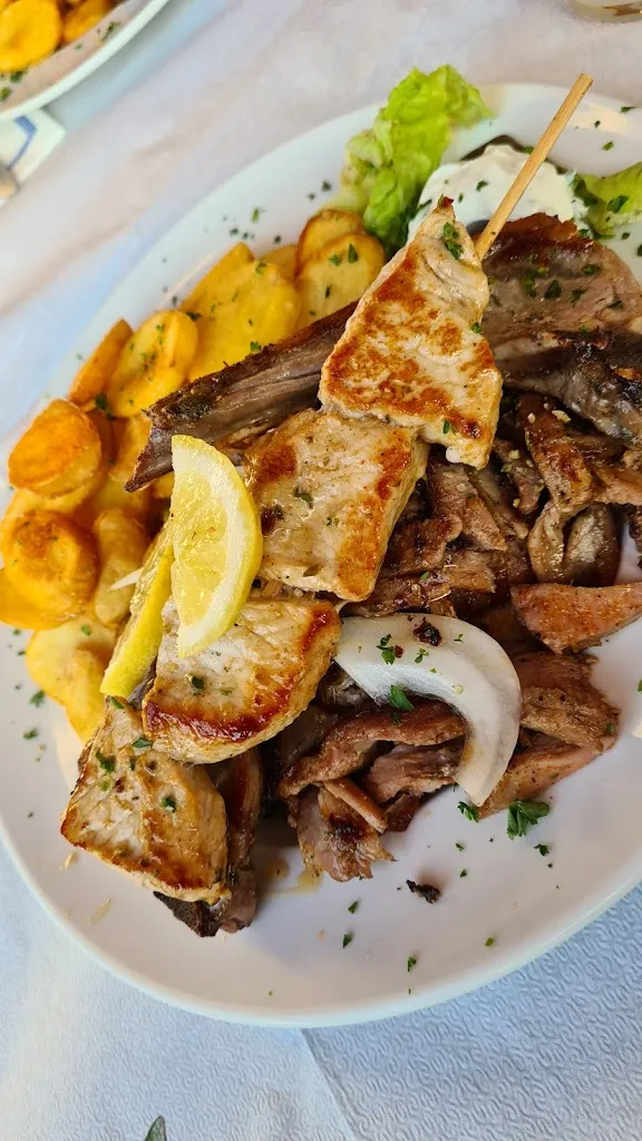 Menu_Gaststätte SC-Treff_Urbach_image_5