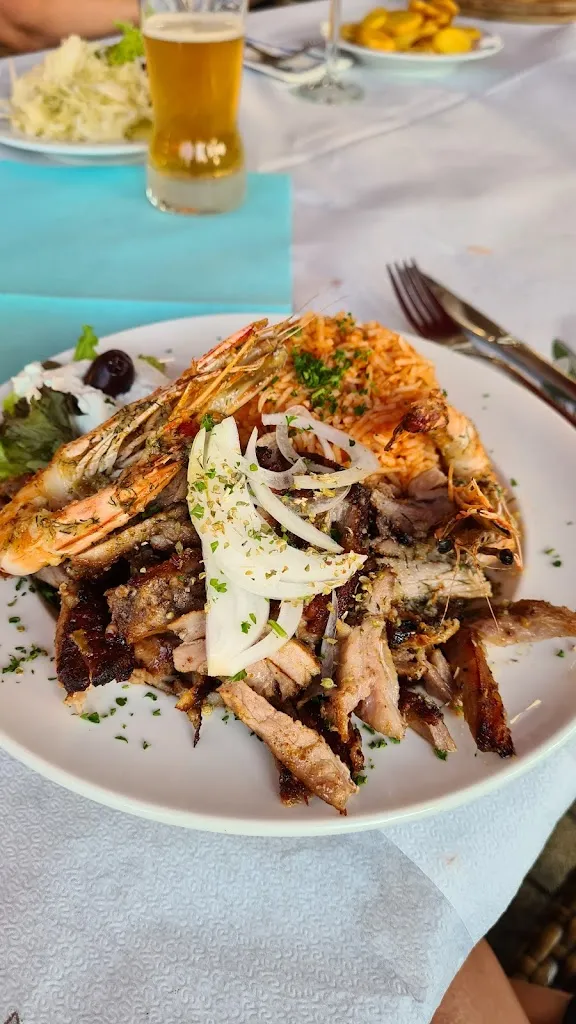 Menu_Gaststätte SC-Treff_Urbach_image_6