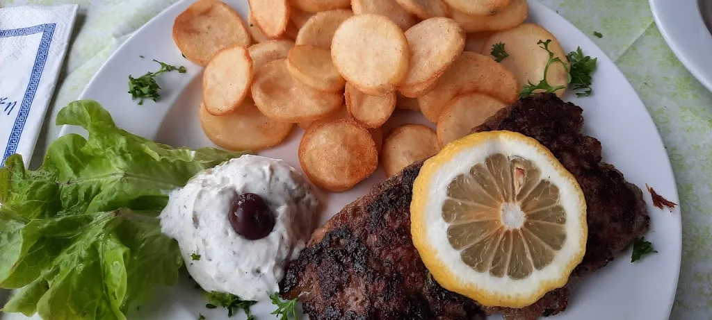 Menu_Gaststätte SC-Treff_Urbach_image_7