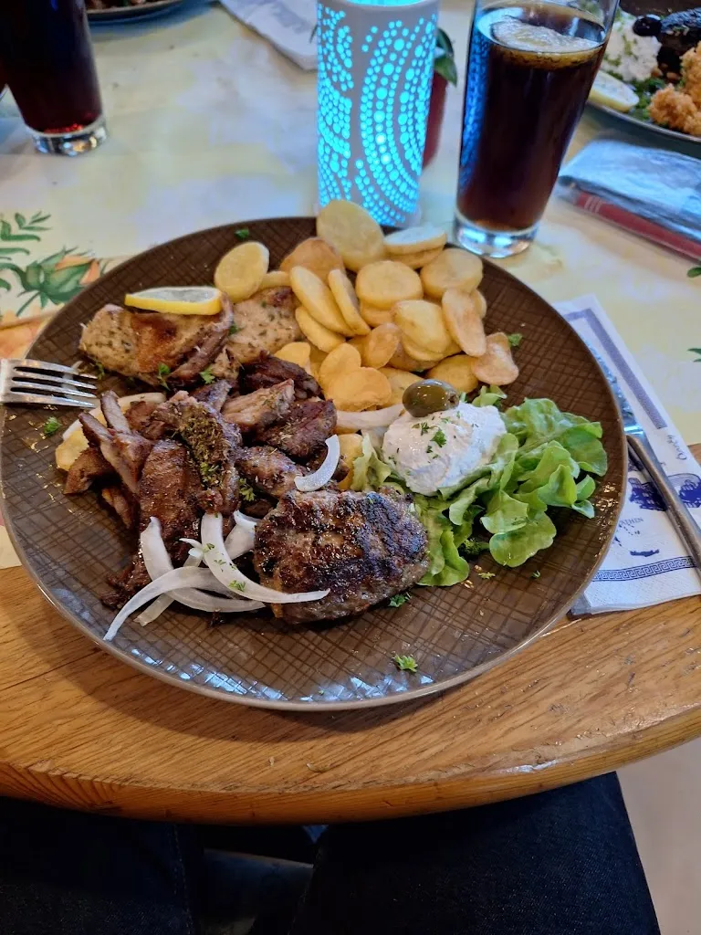 Menu_Gaststätte SC-Treff_Urbach_image_8