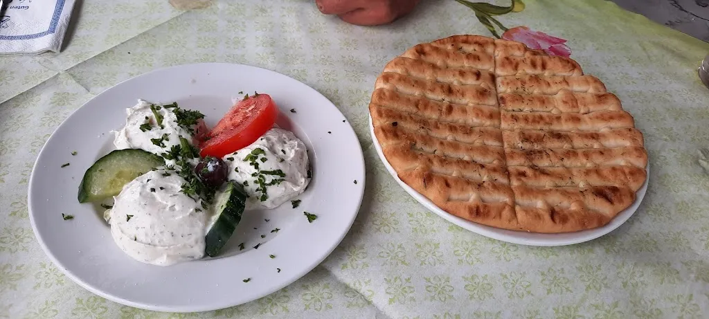 Menu_Gaststätte SC-Treff_Urbach_image_9