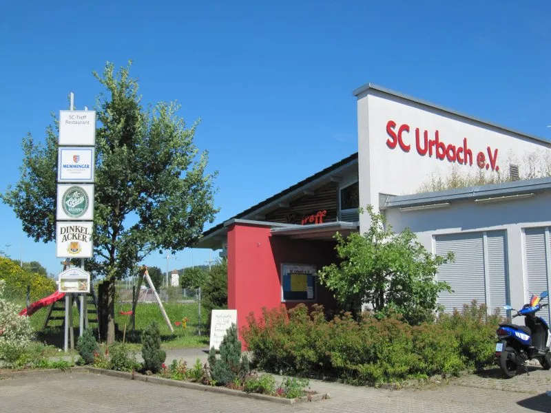 Gaststätte SC-Treff_Urbach_slider_image_1