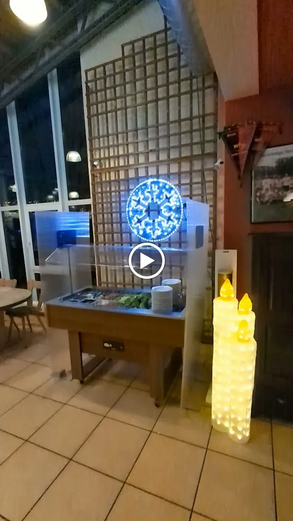 Gaststätte SC-Treff_Urbach_slider_image_2