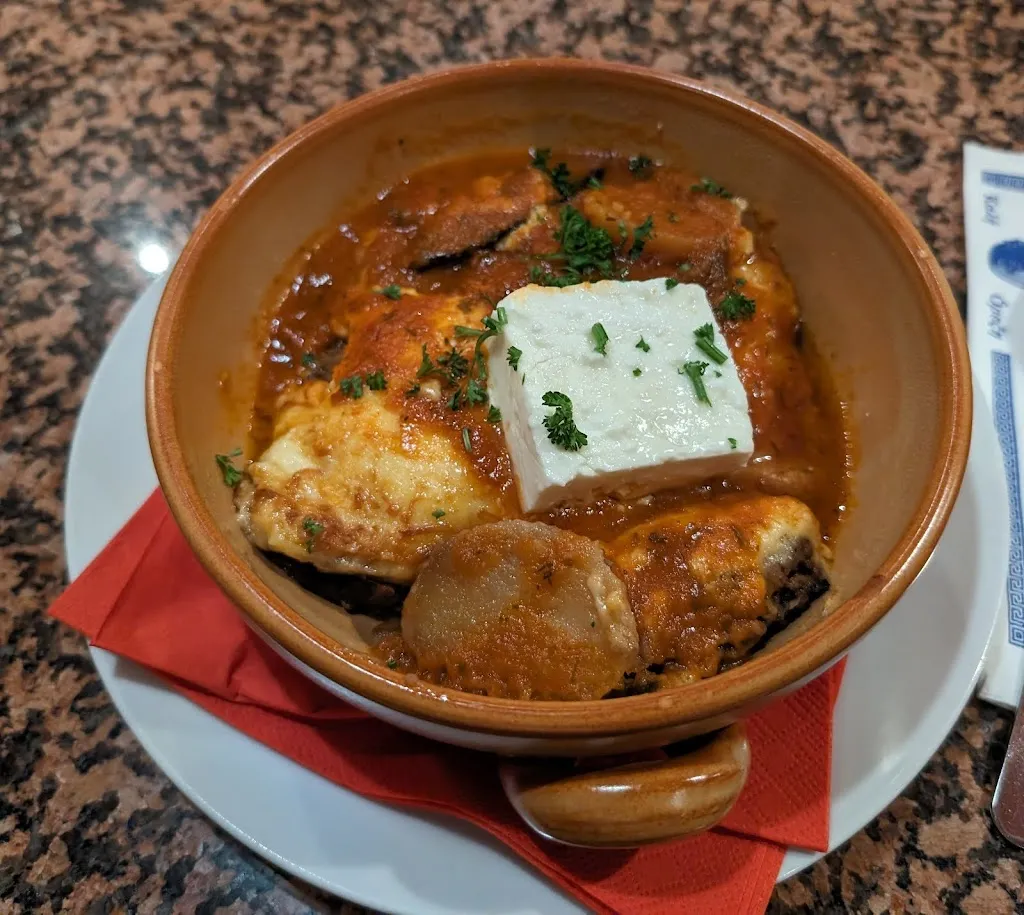 Gaststätte SC-Treff_Urbach_slider_image_3