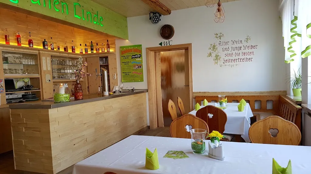 Gasthaus Zur Grünen Linde_Unterwellenborn_slider_image_1