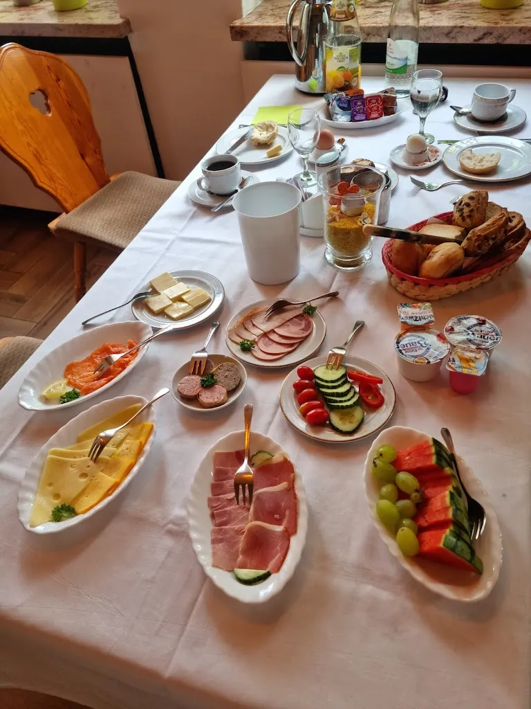 Gasthaus Zur Grünen Linde_Unterwellenborn_slider_image_2