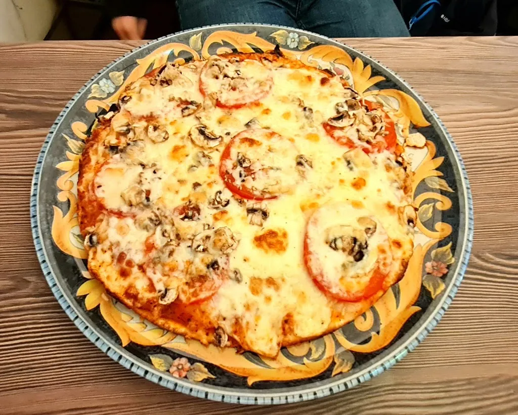 Menu_Gaststätte Kellerhaus - Inh. Ravinder Pal Singh_Vacha_image_6