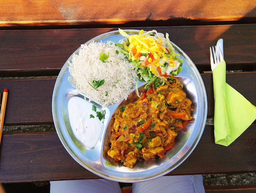 Menu_Gaststätte Kellerhaus - Inh. Ravinder Pal Singh_Vacha_image_8