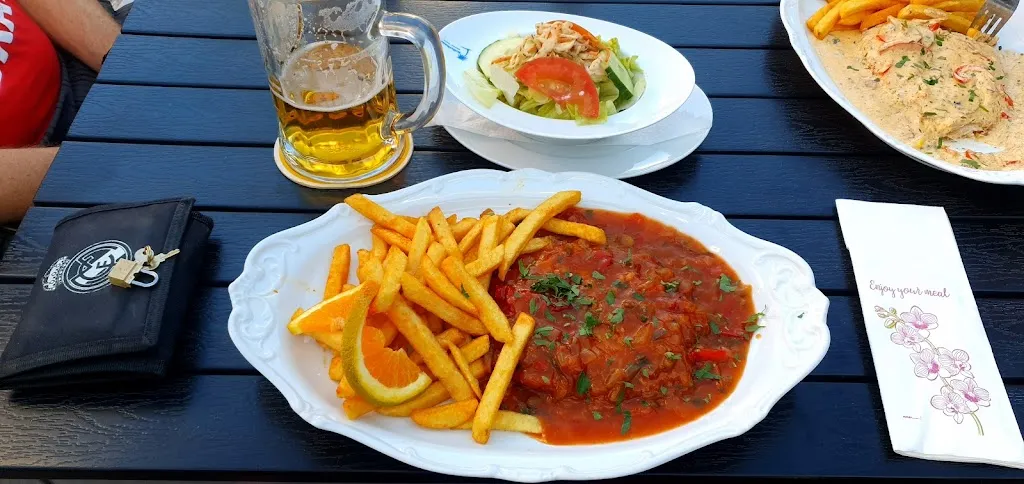 Menu_Gaststätte Kellerhaus - Inh. Ravinder Pal Singh_Vacha_image_9