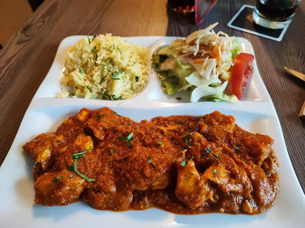 Gaststätte Kellerhaus - Inh. Ravinder Pal Singh_Vacha_slider_image_2