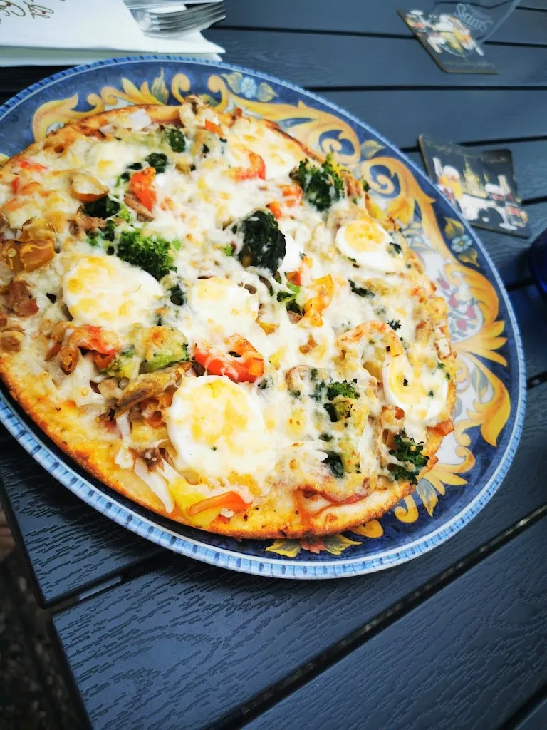 Gaststätte Kellerhaus - Inh. Ravinder Pal Singh_Vacha_slider_image_3