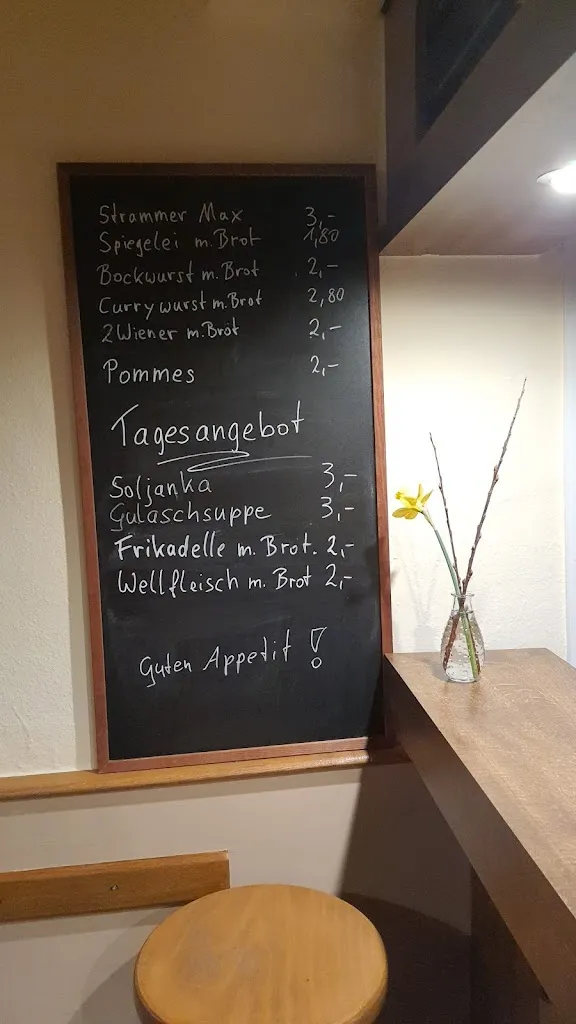 Menu_Gaststätte 