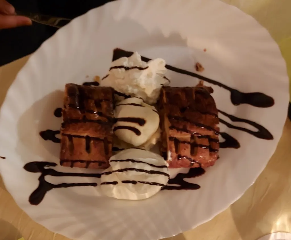 Menu_Gasthaus Zur Alten Scheune_Südharz_image_2