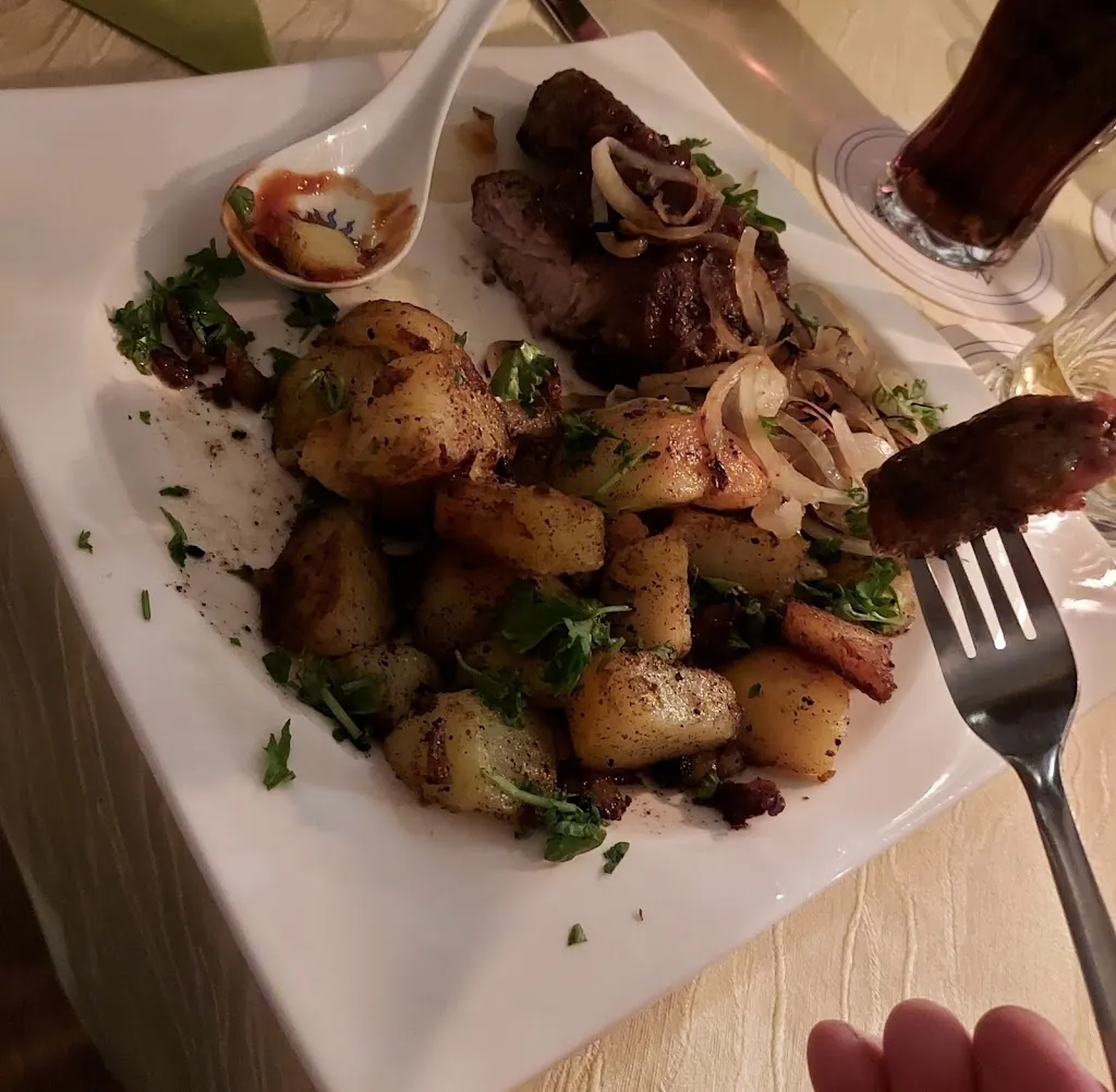 Menu_Gasthaus Zur Alten Scheune_Südharz_image_3