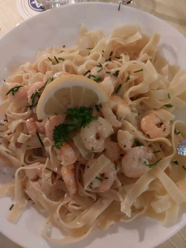 Menu_Gasthaus Zur Alten Scheune_Südharz_image_4