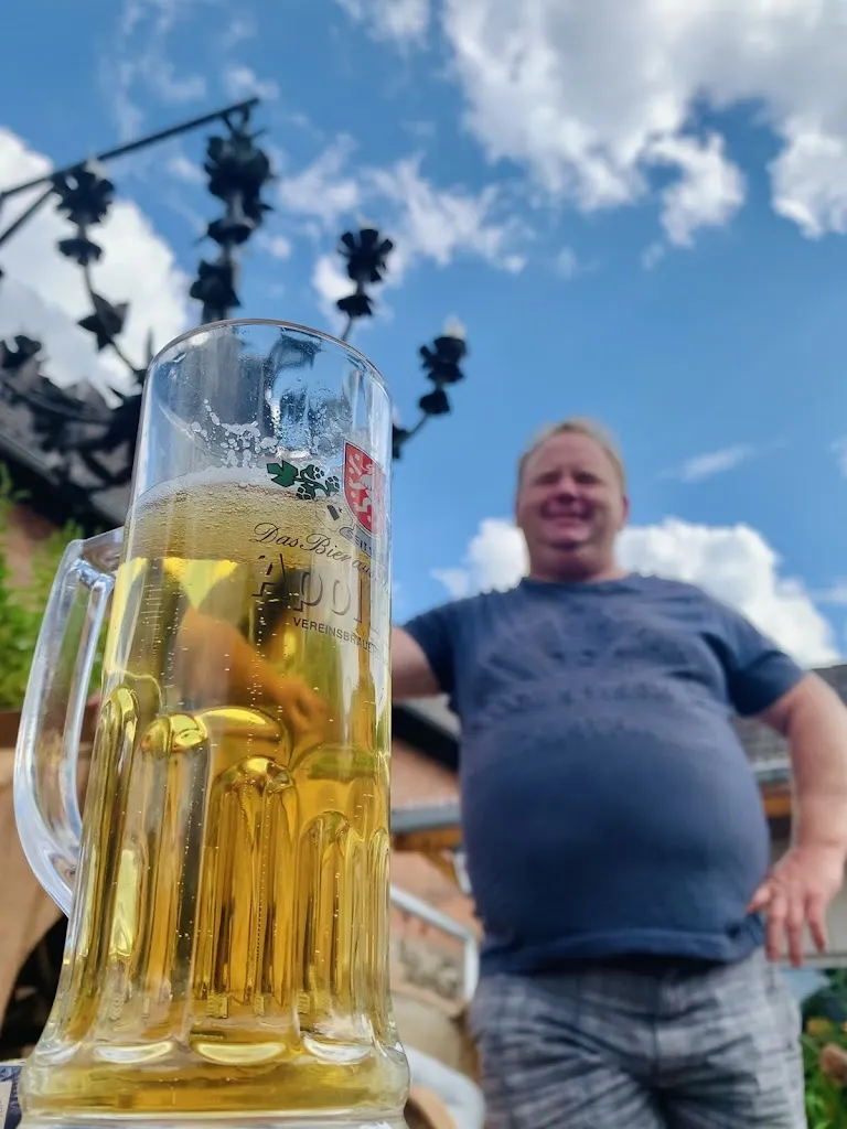 Menu_Gasthaus Zur Alten Scheune_Südharz_image_5