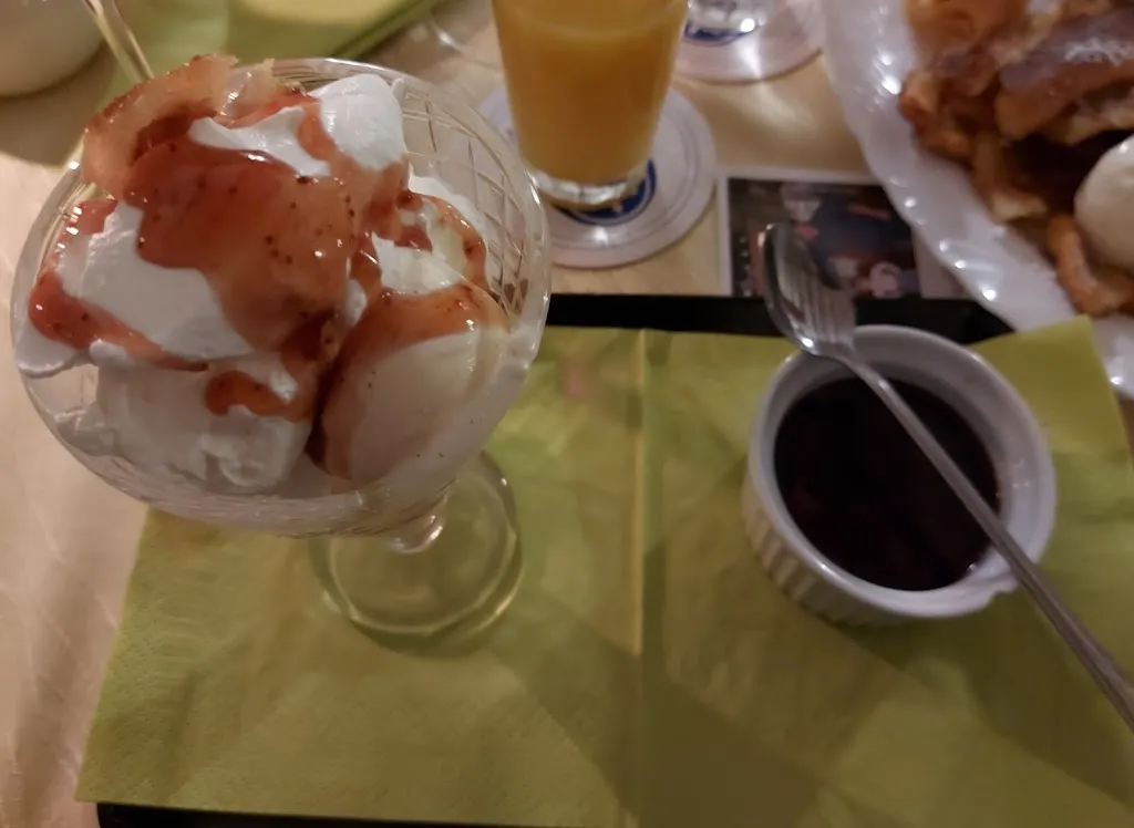 Menu_Gasthaus Zur Alten Scheune_Südharz_image_6