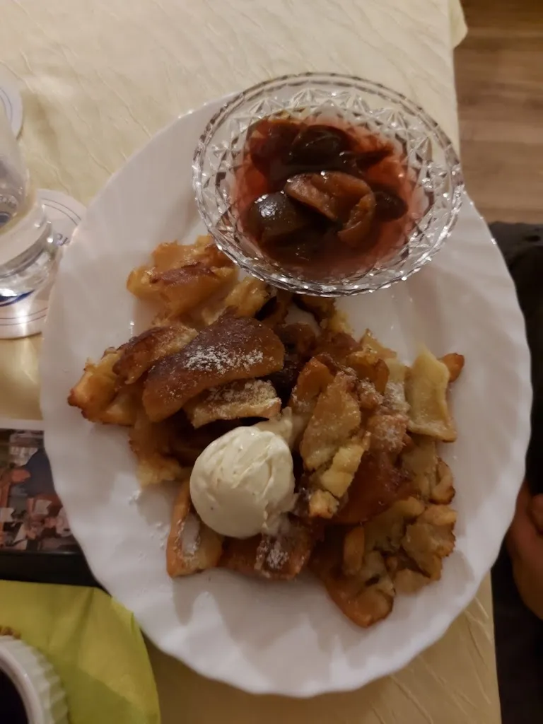 Menu_Gasthaus Zur Alten Scheune_Südharz_image_7