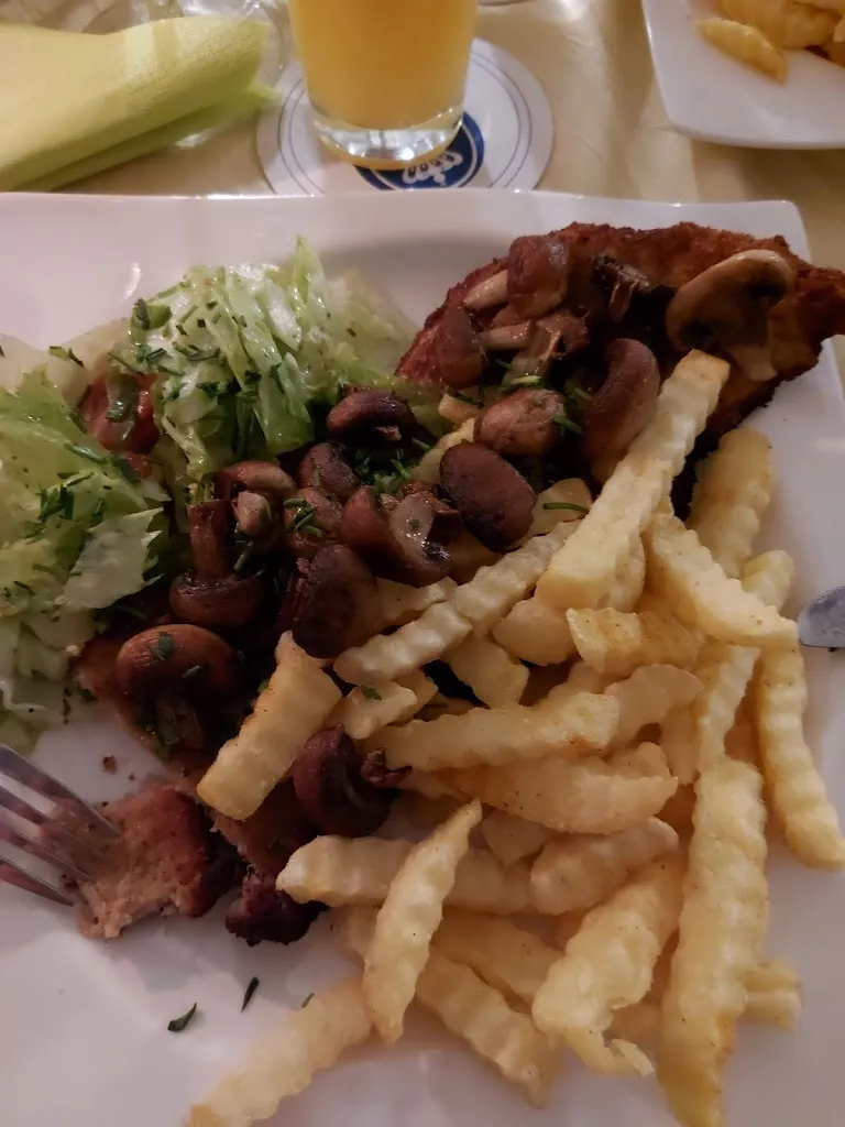 Menu_Gasthaus Zur Alten Scheune_Südharz_image_8