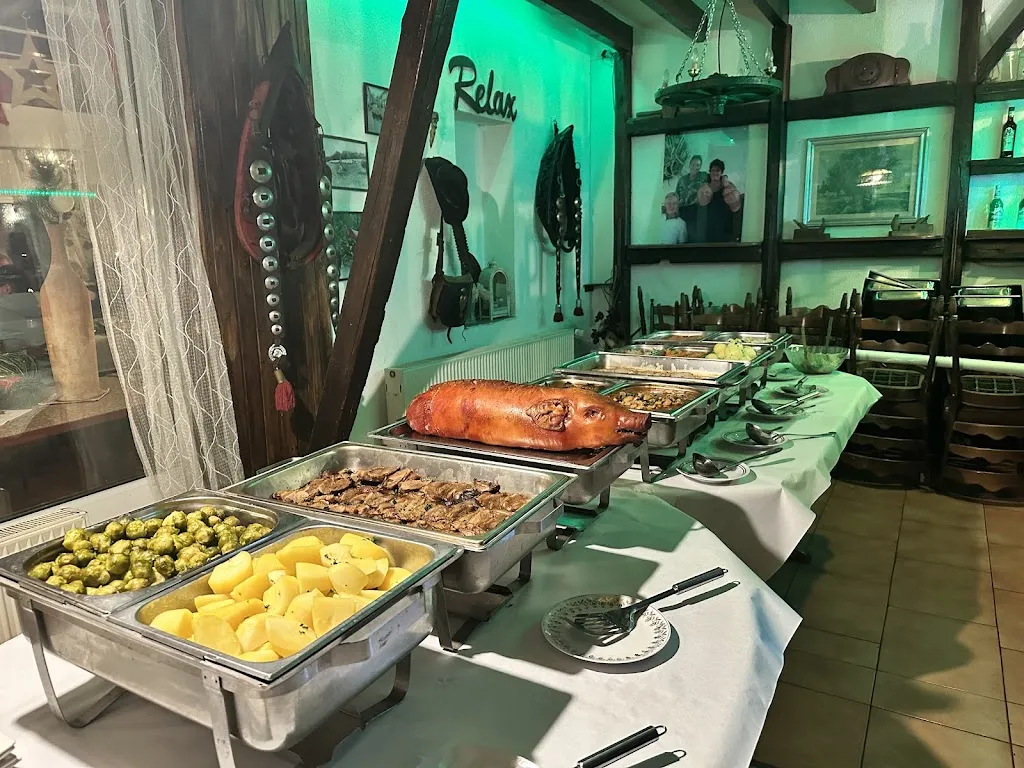 Menu_Gasthaus Zur Alten Scheune_Südharz_image_9