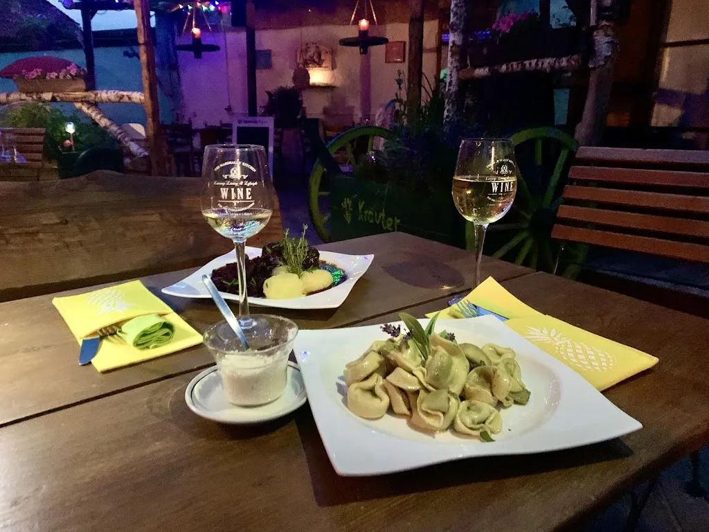 Gasthaus Zur Alten Scheune_Südharz_slider_image_2