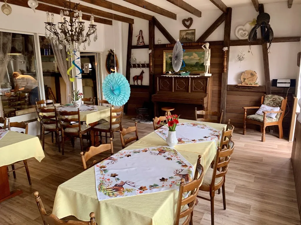 Gasthaus Zur Alten Scheune_Südharz_slider_image_3