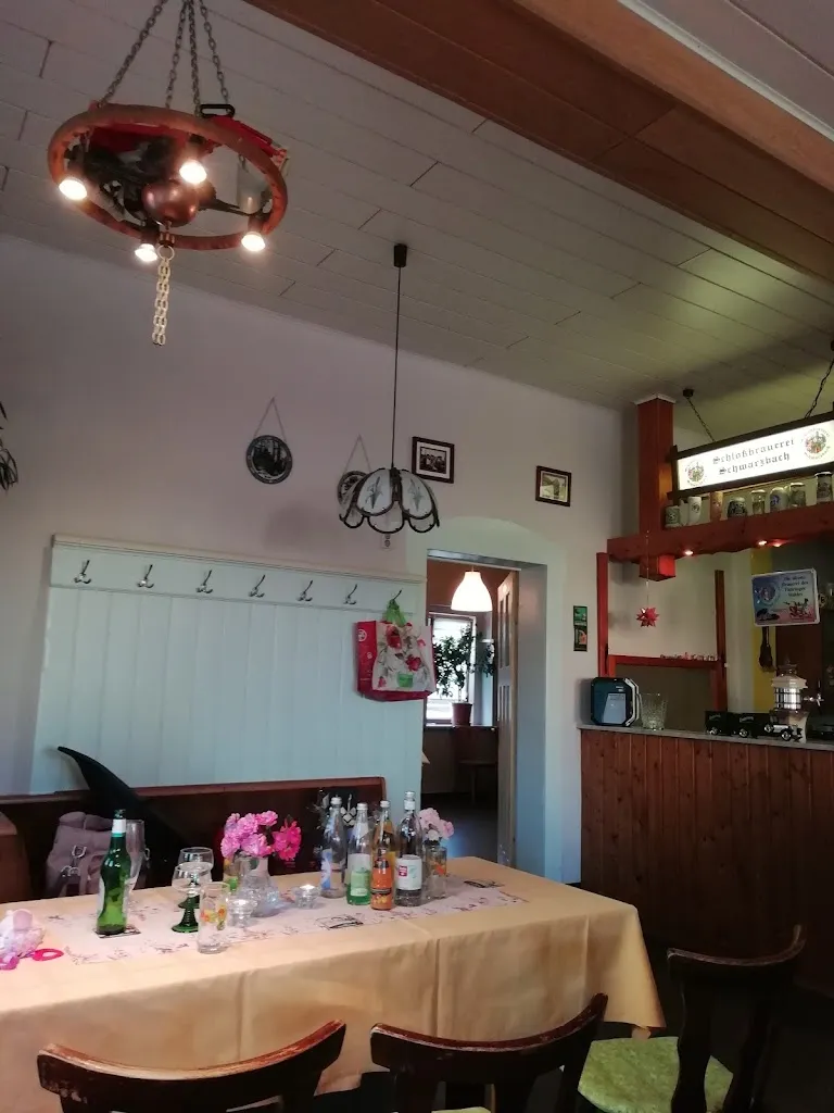 Restaurant Zur Linde_Veilsdorf_slider_image_1