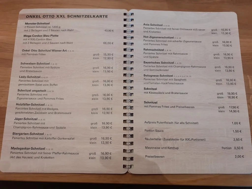 Menu_Onkel Otto Kötz_Kötz_image_1