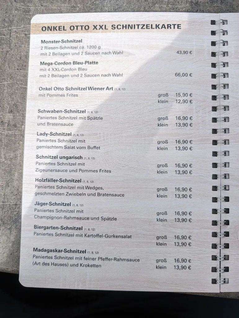 Menu_Onkel Otto Kötz_Kötz_image_2