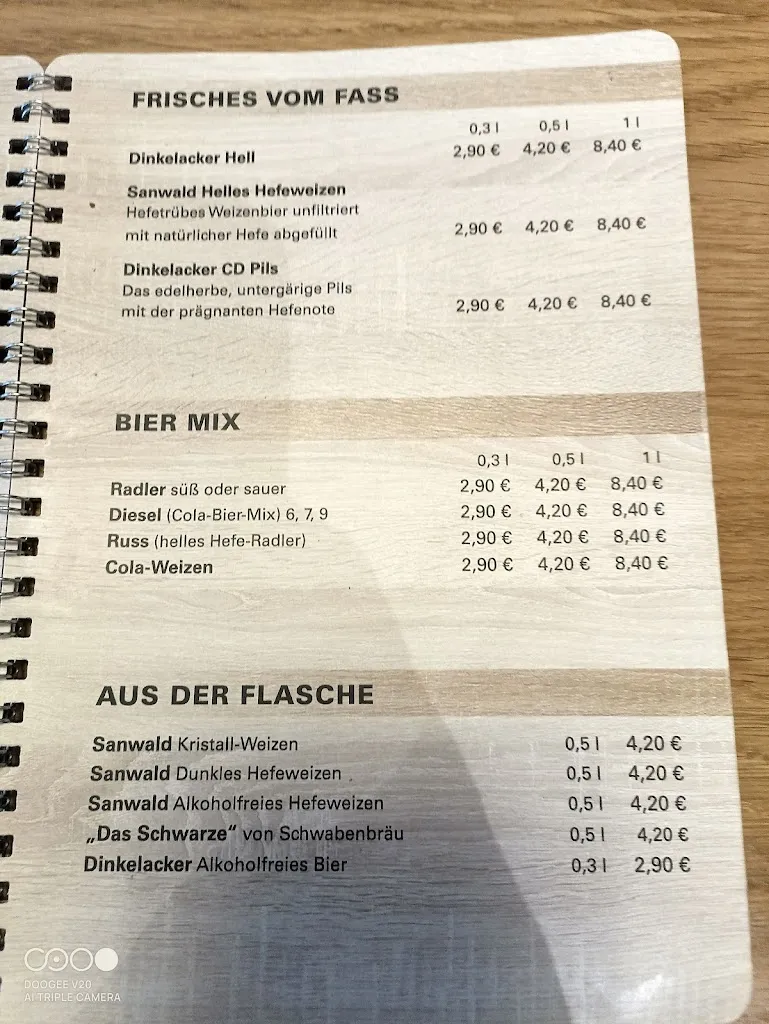 Menu_Onkel Otto Kötz_Kötz_image_3