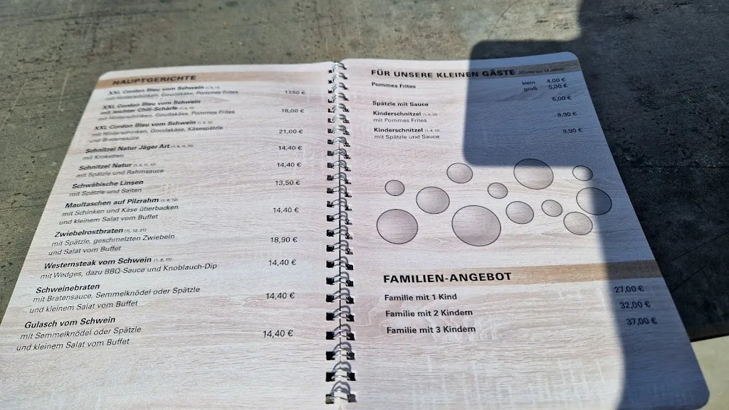 Menu_Onkel Otto Kötz_Kötz_image_4